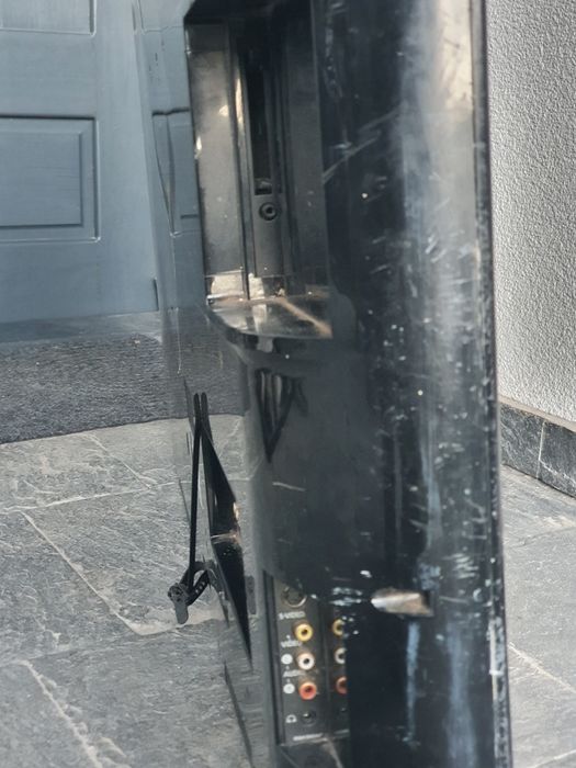 Телевизор Samsung за части