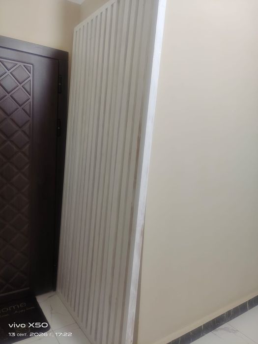 Продаётся рейка размером 108/230