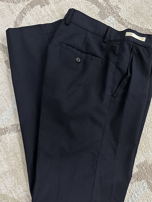 Школьные брюки продам