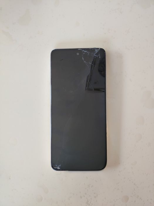 Realme  C55 за части