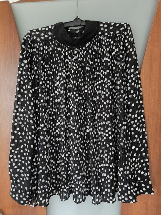 Сет от дрехи на марката ZARA