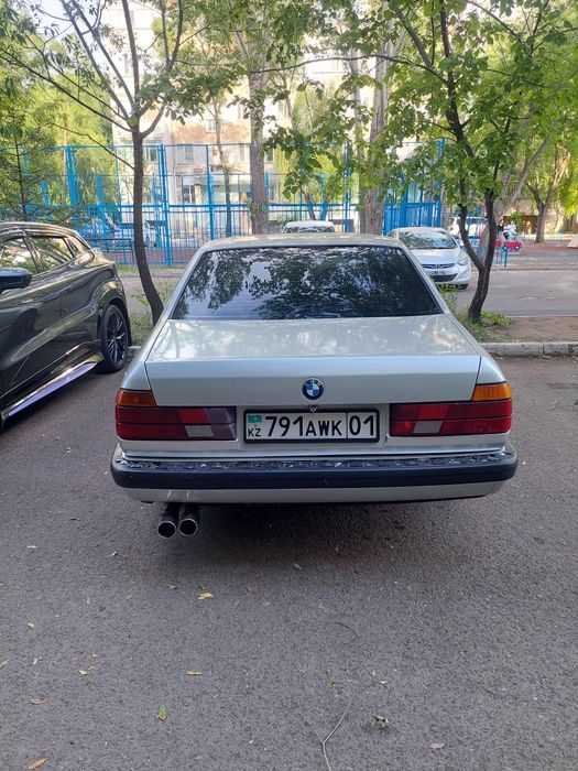 Рассрочку отдам на 8 месяцев