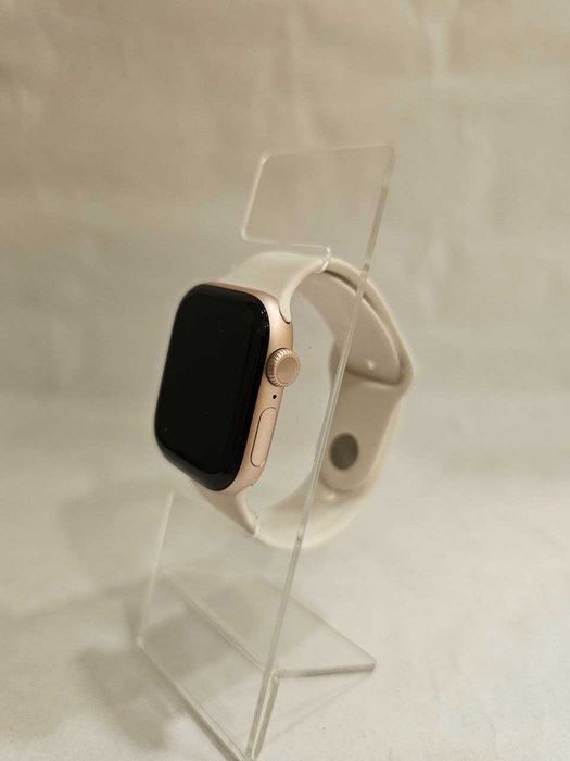 APPLE WATCH SERIES 11,Model MEU44ET/Fin X Amanet 137209