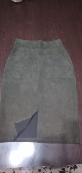 1ta kofta 2 ta yubka uchun 60.000 som