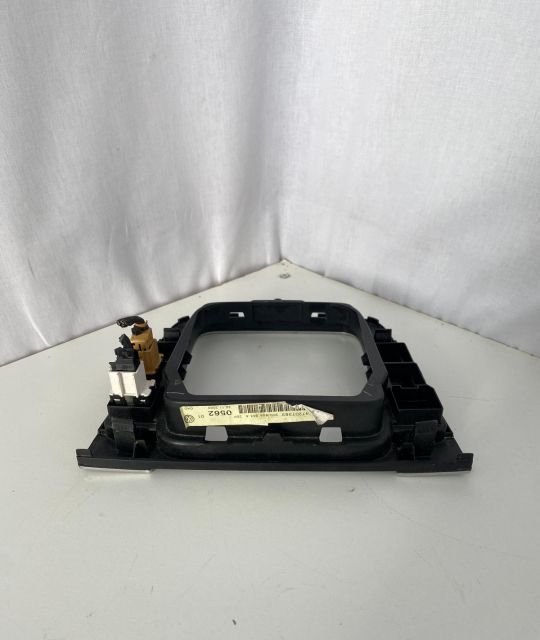 Panou butoane  comutare   3co864263a Volkswagen VW Passat B6