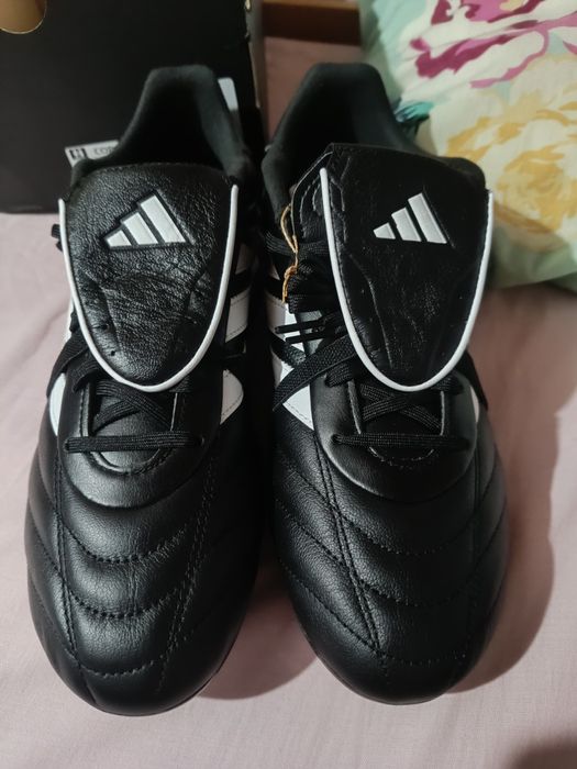 Papuci adidas Copa Glorio 2 FG