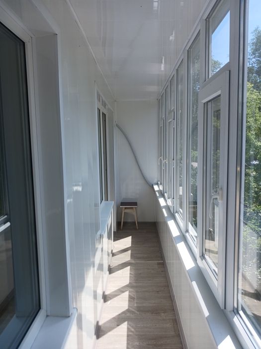 Продам 1комн квартиру