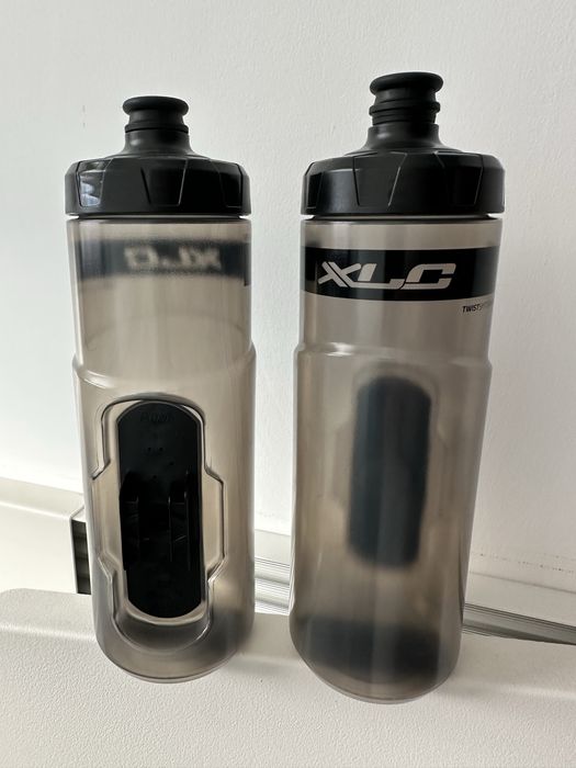Protectii MTB Noi - Cotiere și Genunchiere Race Face Indy D3O XL + CADOU