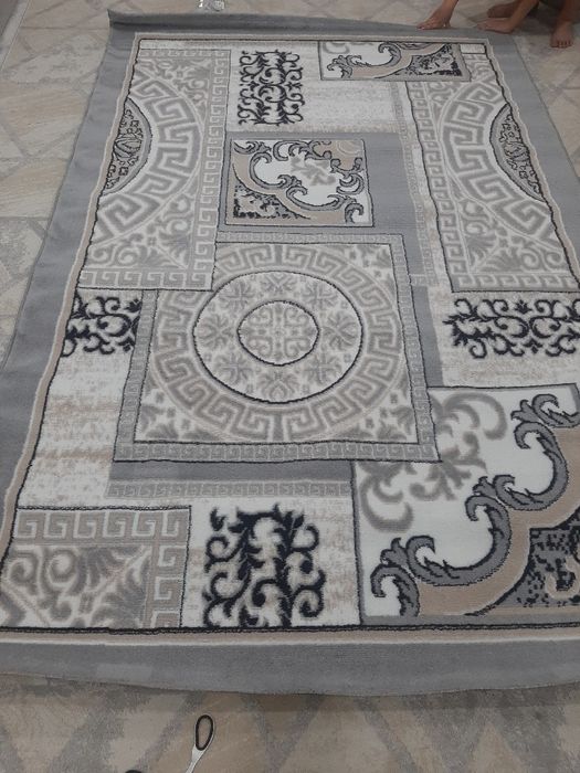 Продаю новый ковёр