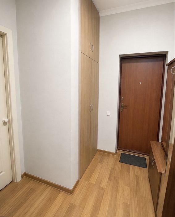 Продается квартира в центре Ташкента ,Ойбек 3/2/9
