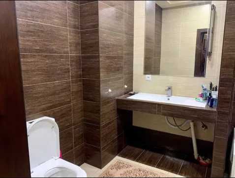 "ГАБУС" Ц-6 м-в Минор" Пр-т Амира Темура рядом Ж\К Казахстан 213 кв.м