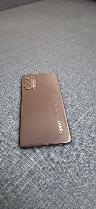 Продам оппо рено 5