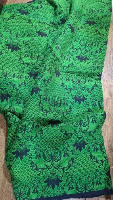 Битови пътеки и килими.