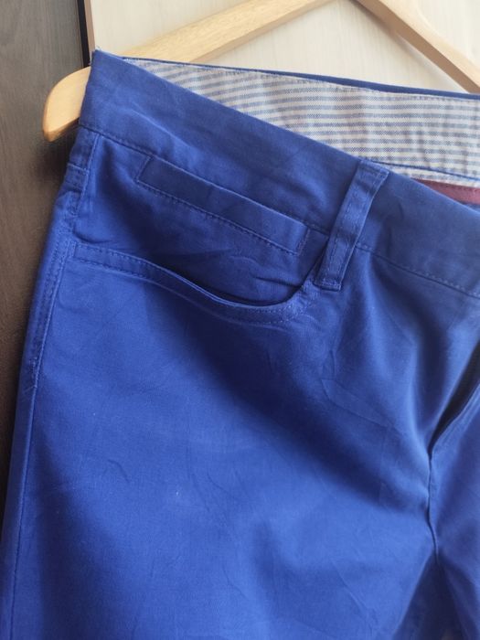 Tommy Hilfiger панталон