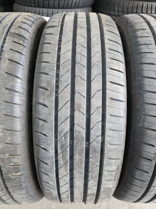 235/60/18 BRIDGESTONE 4бр