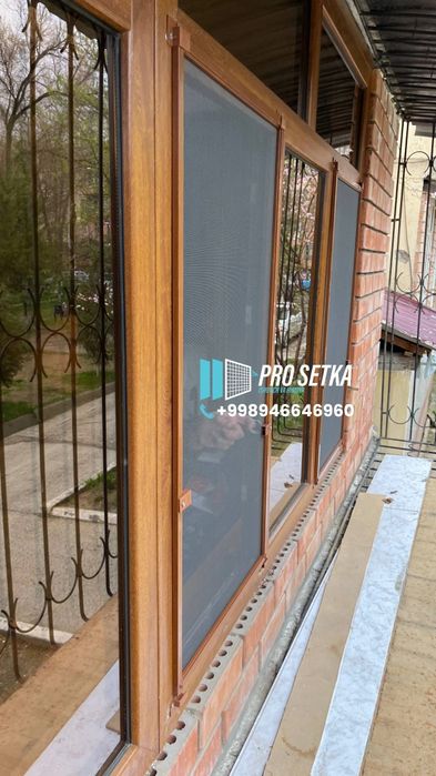 maskit akfa setka | oyna eshik uchun | акфа сетка москит сетка на окно