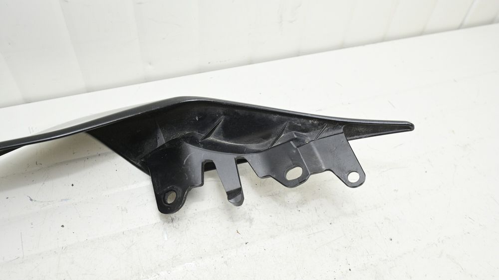 Carena Codita Spate Stanga Yamaha YZF-R125 2023 - 2025