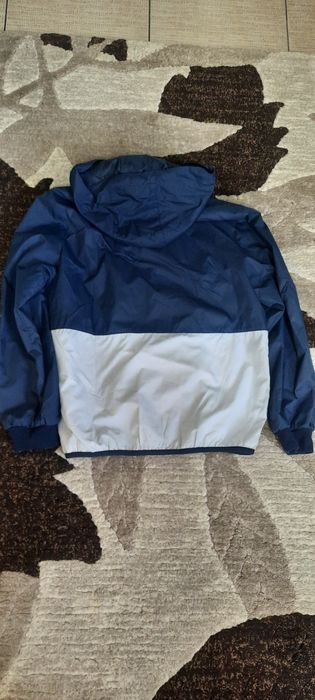 Geaca intermediara baieti h&m