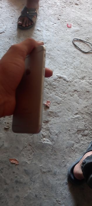 Iphone 6s 64гб полный родной