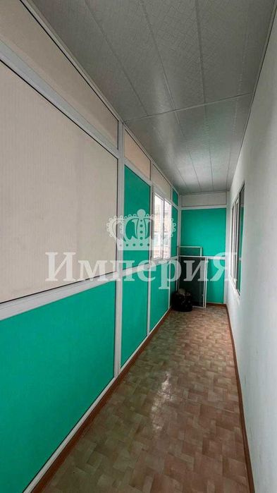 продам квартиру Мадина Империя