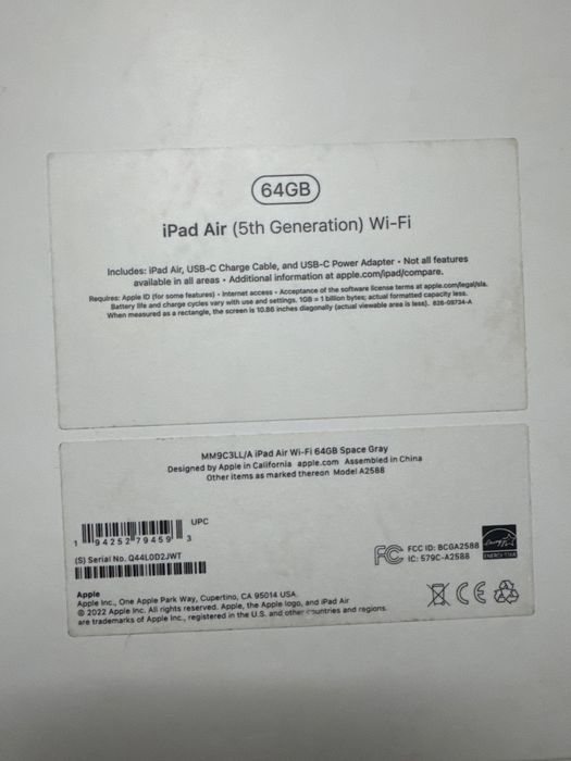 ipad сатылады!!!