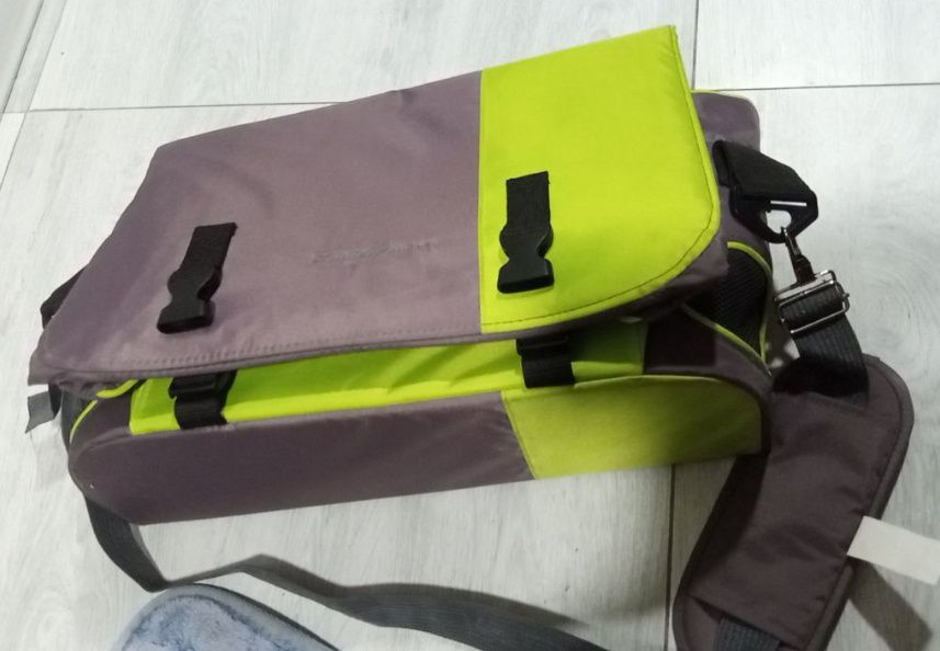 сумка для малыша