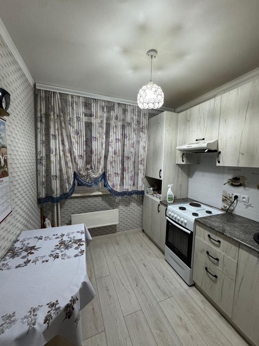 Продам квартиру Срочно 3х комн квартиру