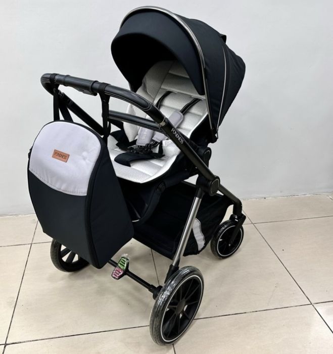 Продам детский коляску