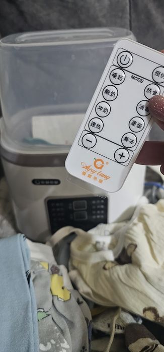 Вещи от 0 до 8 месяцев