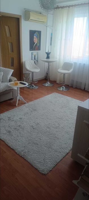 Apartament 2 camere – Alexandria, Teleorman | 45.000 €