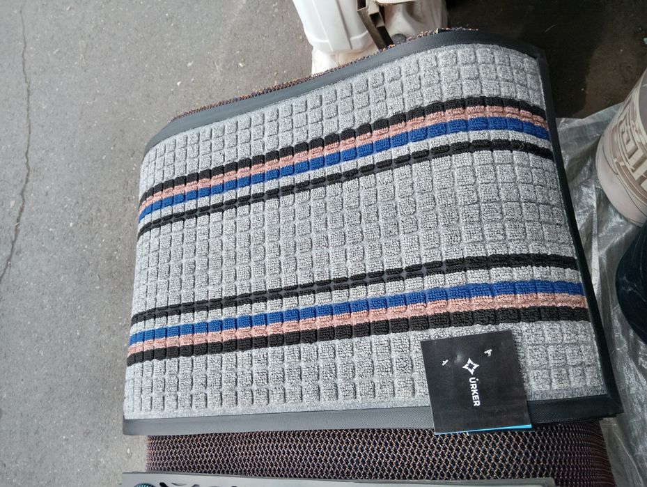 Кілемше сатылады Шымкент Алаш базары