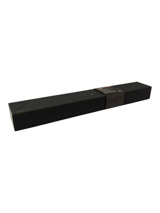Soundbar Samsung HW-B400F