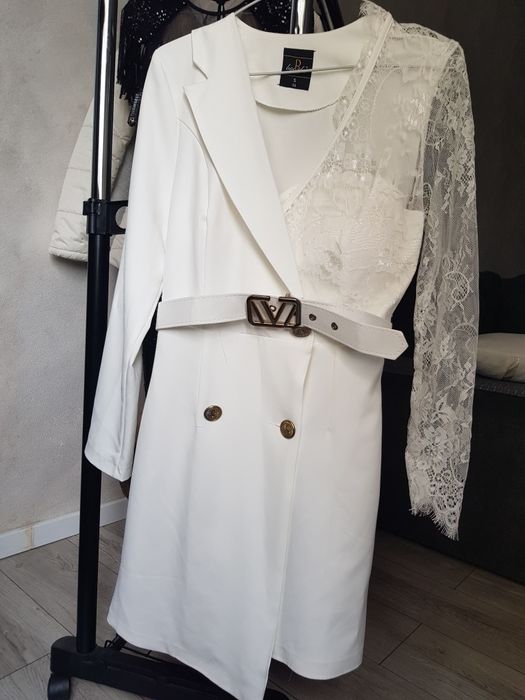 Rochițe scurte elegante