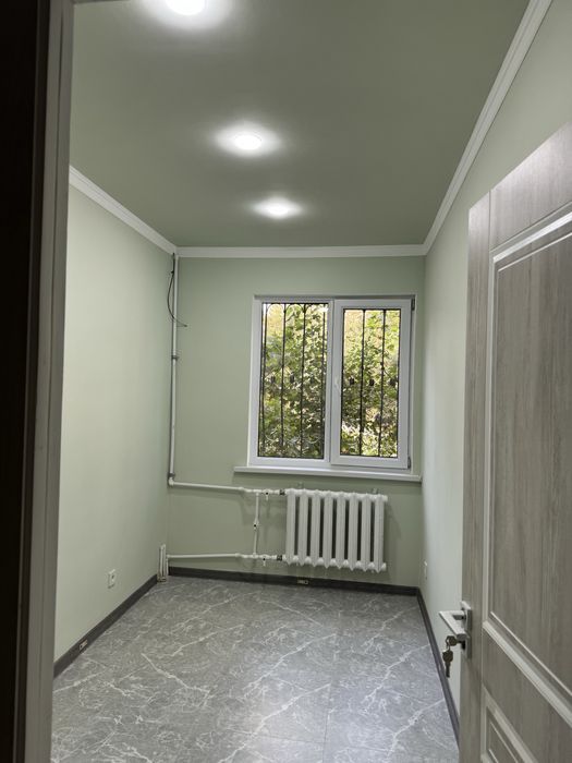 Noturar kvartira Yunusobod 3kv