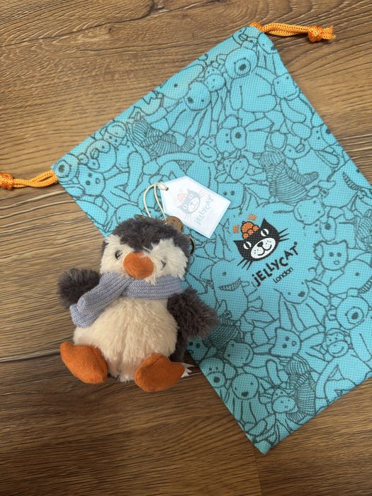 JELLYCAT - Plușuri noi, sigilate; Au eticheta atașată 24h-48h Verificare Colet gratis!