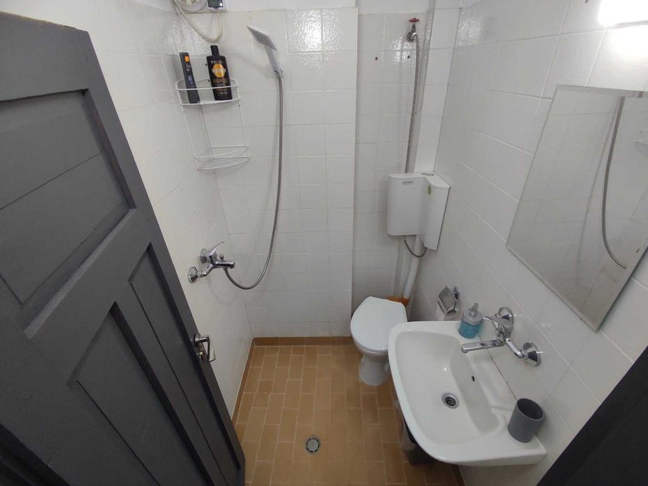 Дава се под наем Тристаен апартамент в с. Равда, Област Бургас - 100 кв.м за 510 € - Снимка #11