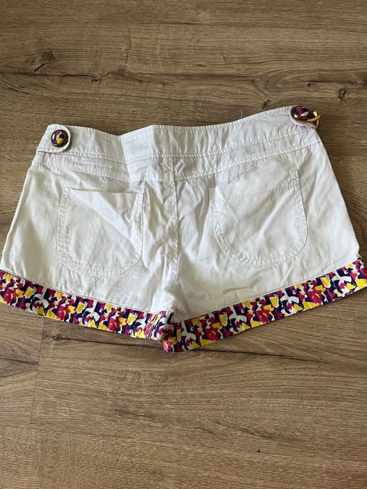 Pantaloni scurti  36 /S