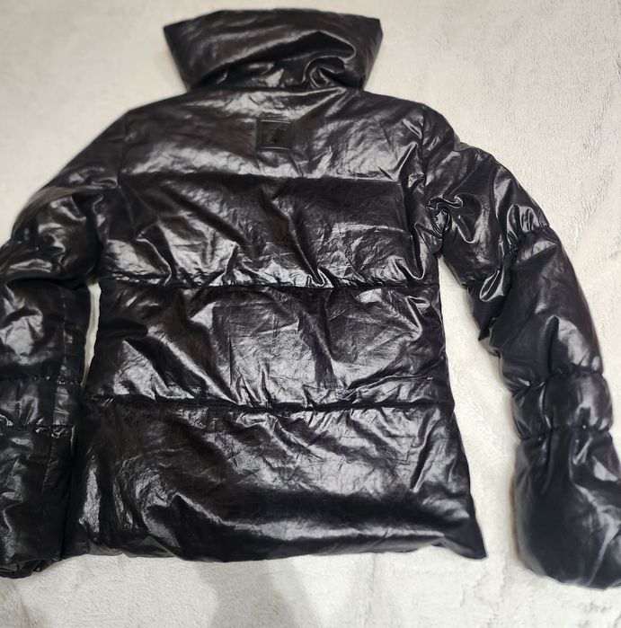 Trussardi  оригинално яке