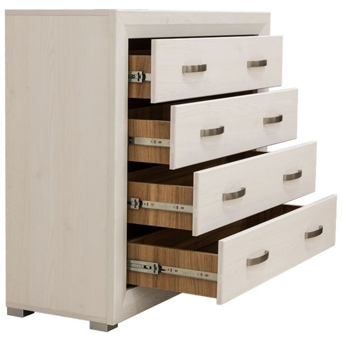 Продам спальный гарнитур