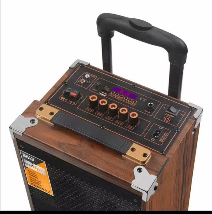 BAAB Q8 orginal kachestvo