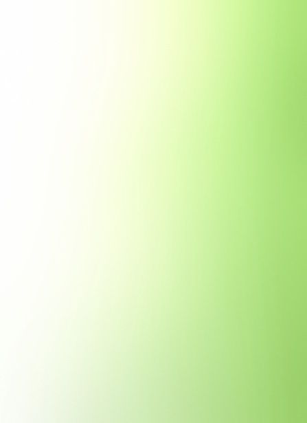 Проверка качества товара и услуг