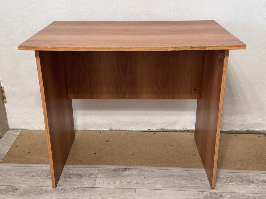 Письменный стол за 4.000тг