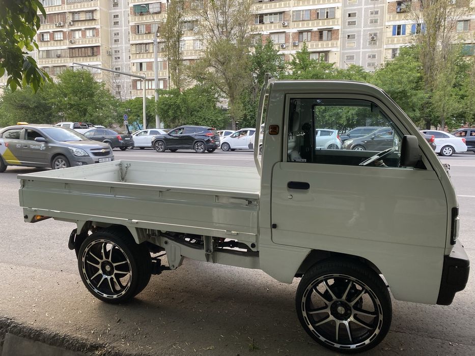 Лабо 2024 тоза идеал