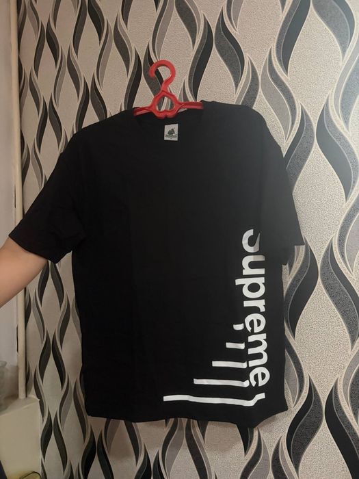 Продаются футболки
