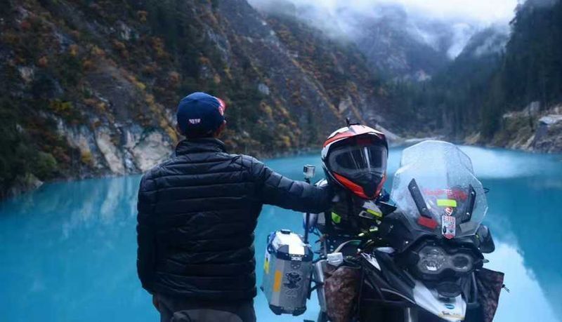 Folie antiaburire universala transparenta pentru casca moto scuter atv