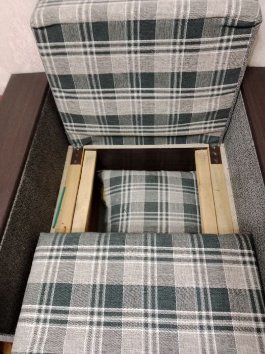 Продам тройку...