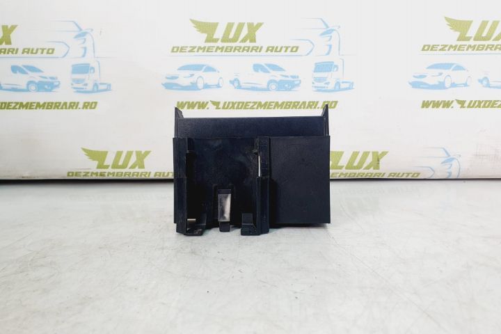 Modul keyless 5k0959434j 5za010176 2.0 tdi Skoda Octavia 3 seria
