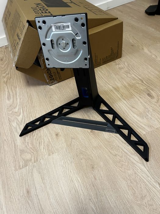 Stand Lenovo Legion