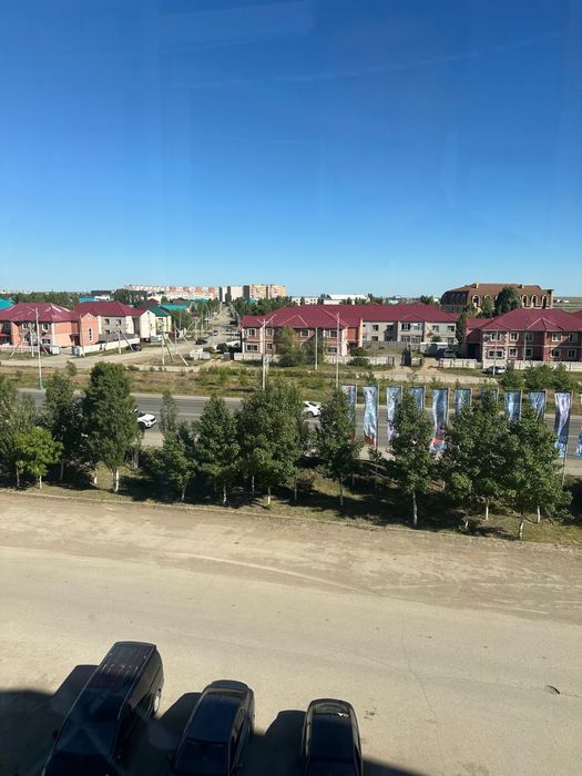 СРОЧНО  на 12 мкр