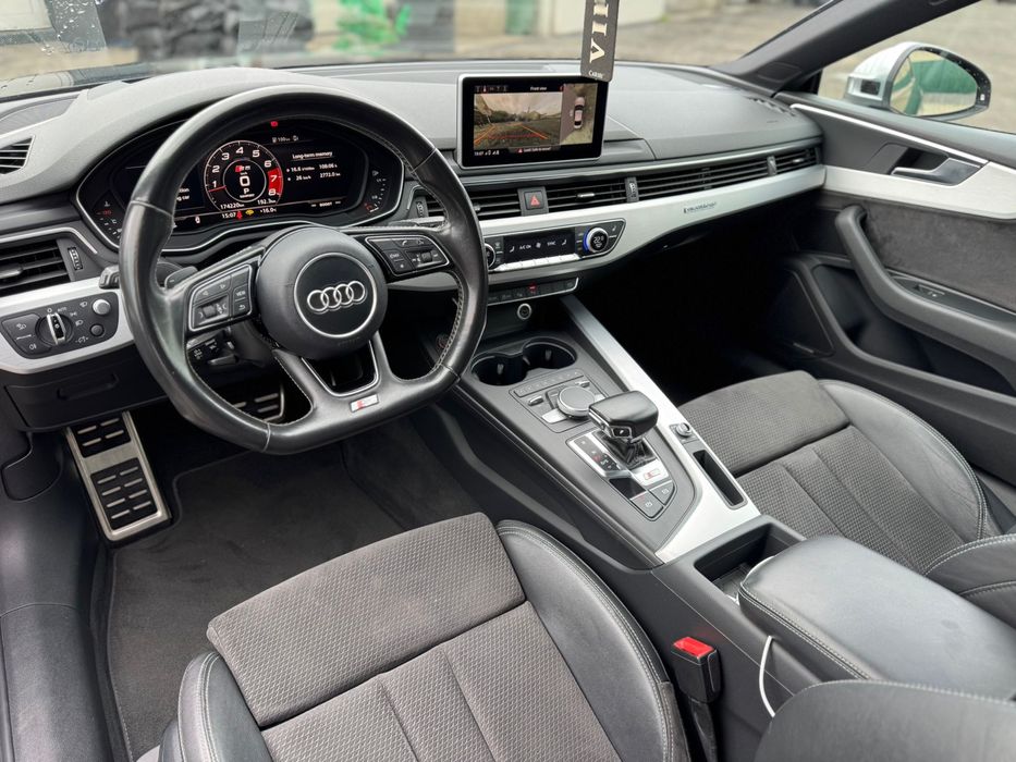 Rent a car cluj/ inchirieri auto cluj premium